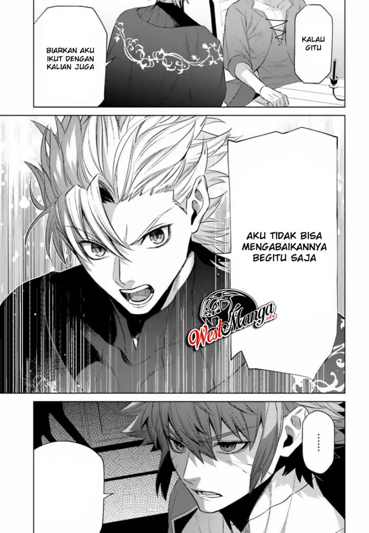 image-komik-negawakuba-no-konote-ni-koufuku-o-chapter-6-10/35