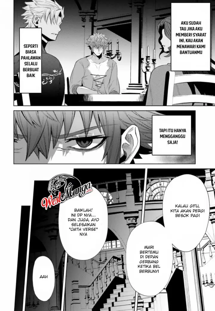 image-komik-negawakuba-no-konote-ni-koufuku-o-chapter-6-11/35