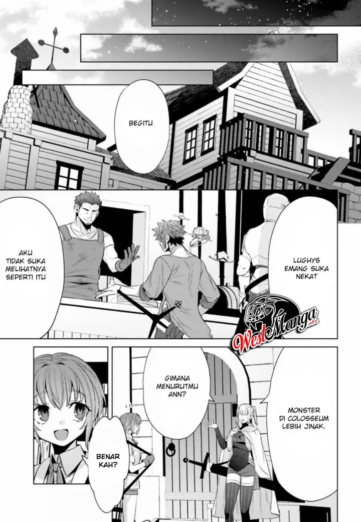 image-komik-negawakuba-no-konote-ni-koufuku-o-chapter-6-12/35