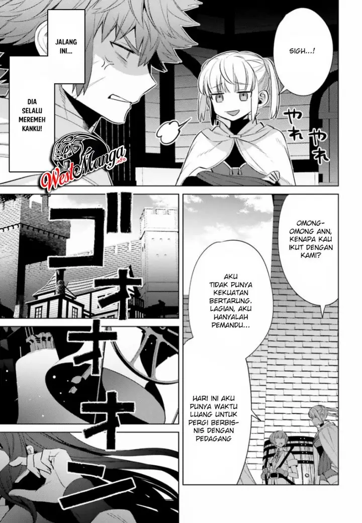 image-komik-negawakuba-no-konote-ni-koufuku-o-chapter-6-14/35