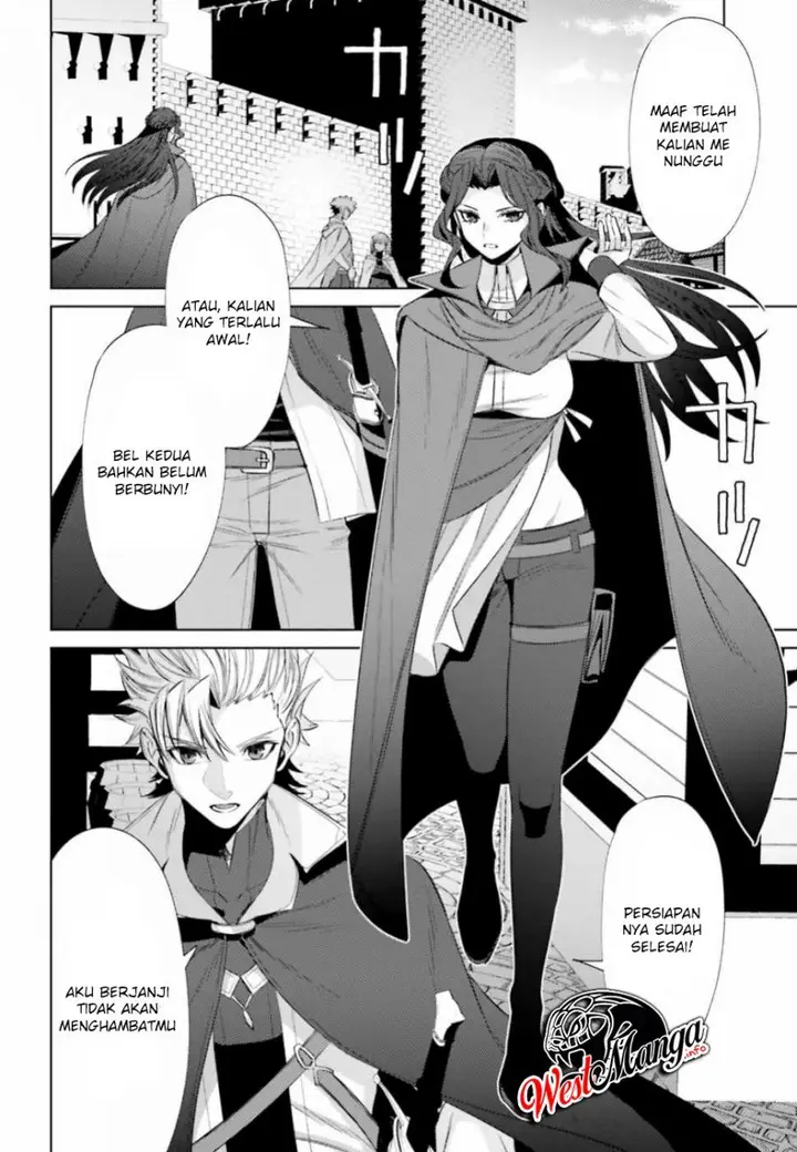 image-komik-negawakuba-no-konote-ni-koufuku-o-chapter-6-15/35