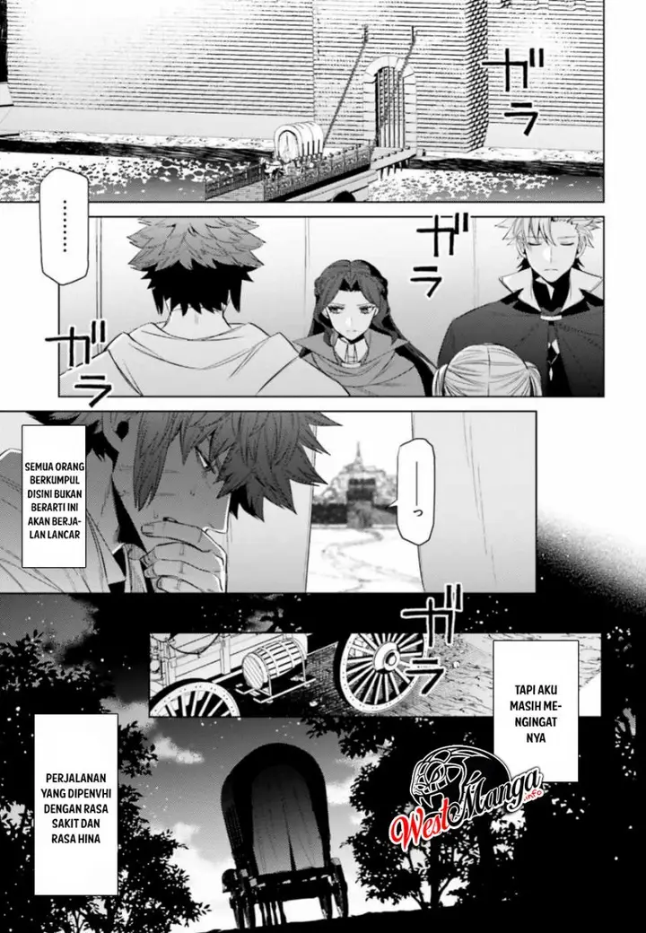 image-komik-negawakuba-no-konote-ni-koufuku-o-chapter-6-16/35