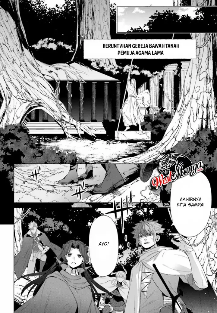 image-komik-negawakuba-no-konote-ni-koufuku-o-chapter-6-17/35