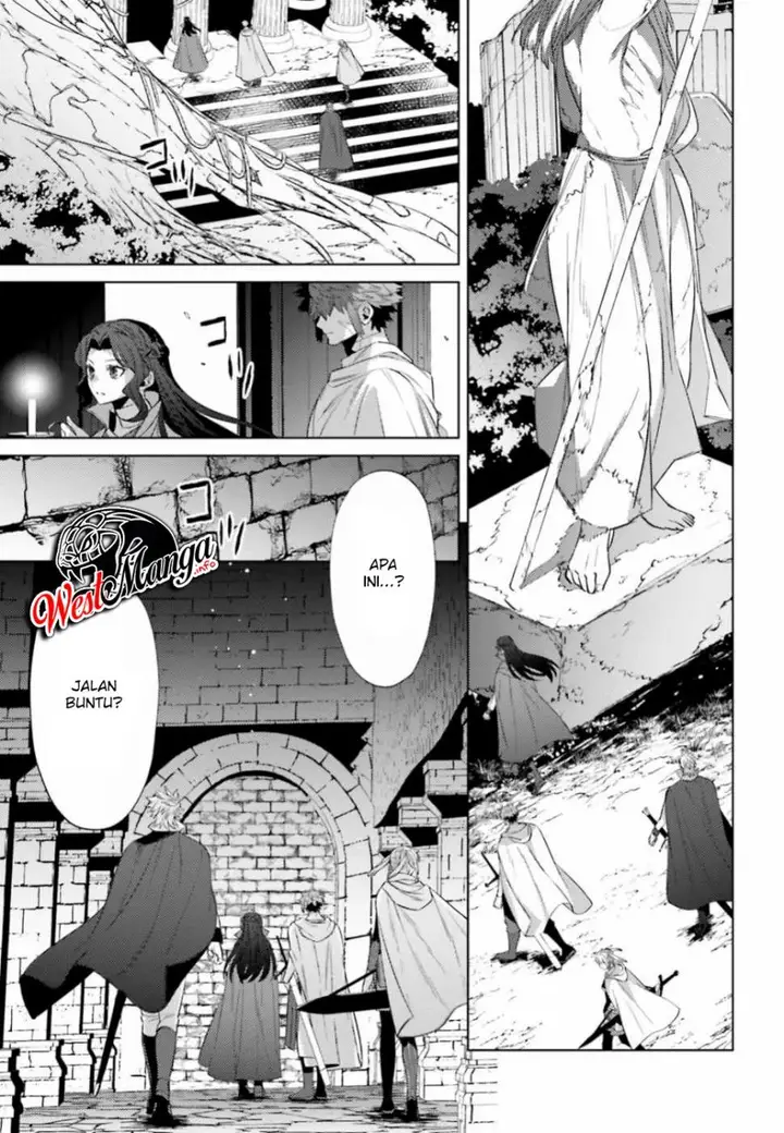image-komik-negawakuba-no-konote-ni-koufuku-o-chapter-6-18/35