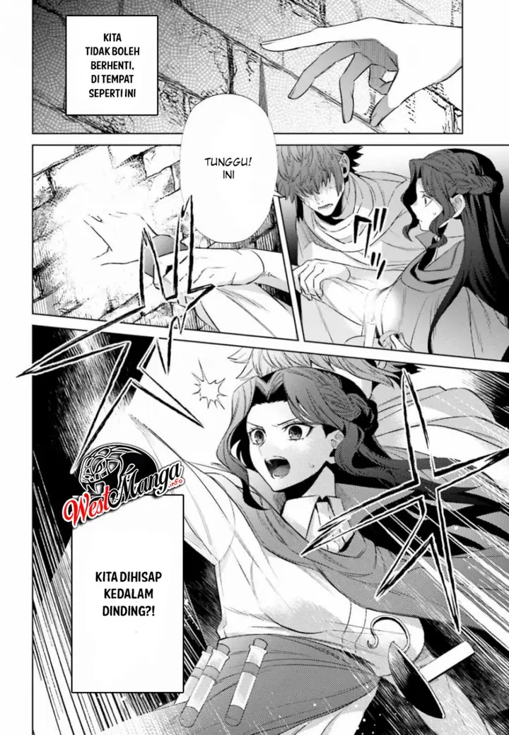 image-komik-negawakuba-no-konote-ni-koufuku-o-chapter-6-19/35