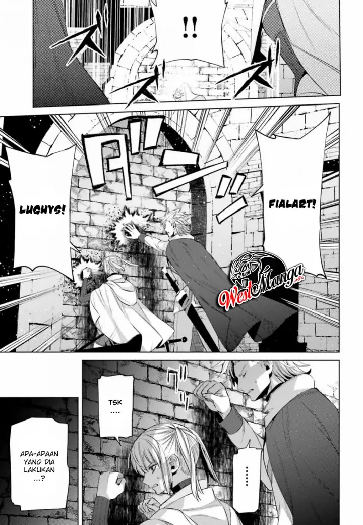 image-komik-negawakuba-no-konote-ni-koufuku-o-chapter-6-20/35