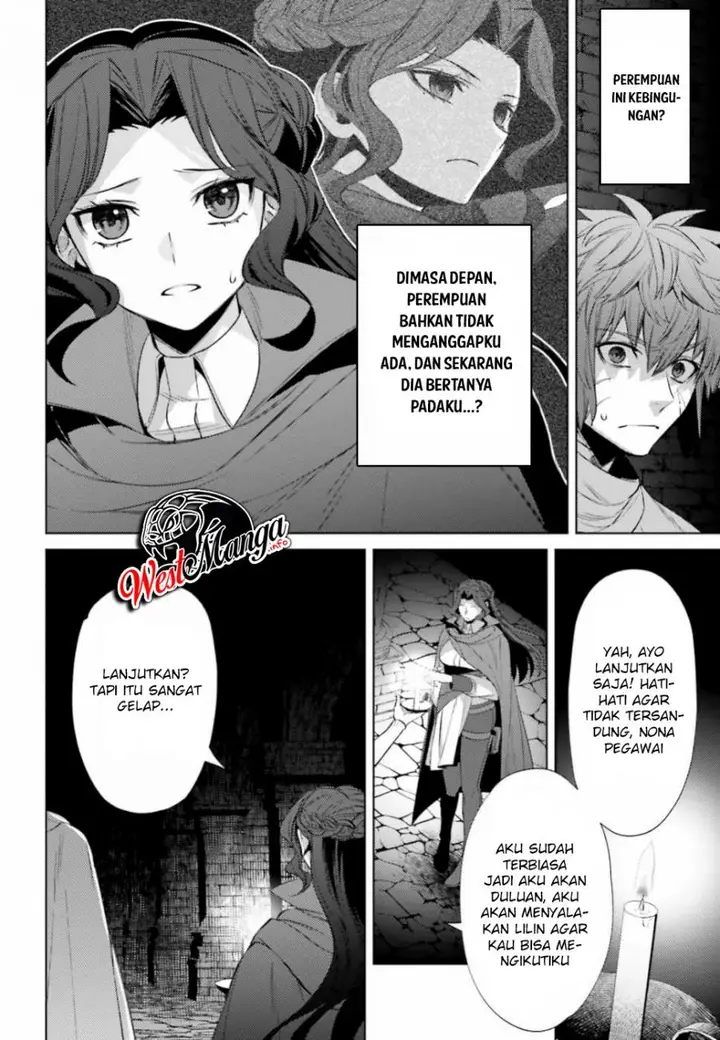 image-komik-negawakuba-no-konote-ni-koufuku-o-chapter-6-23/35