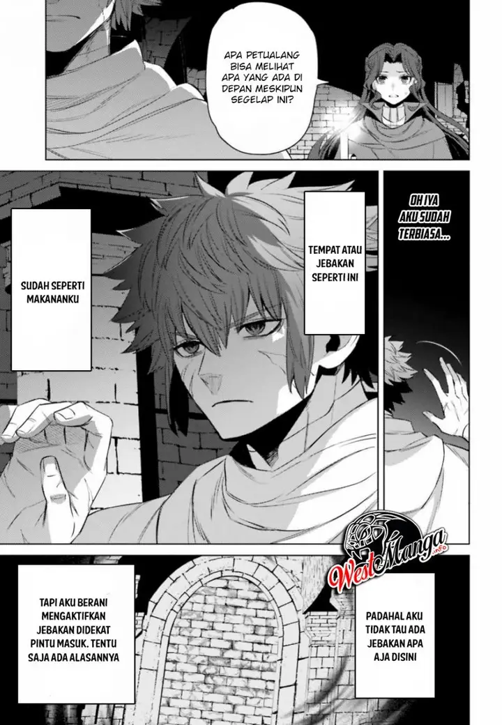 image-komik-negawakuba-no-konote-ni-koufuku-o-chapter-6-25/35