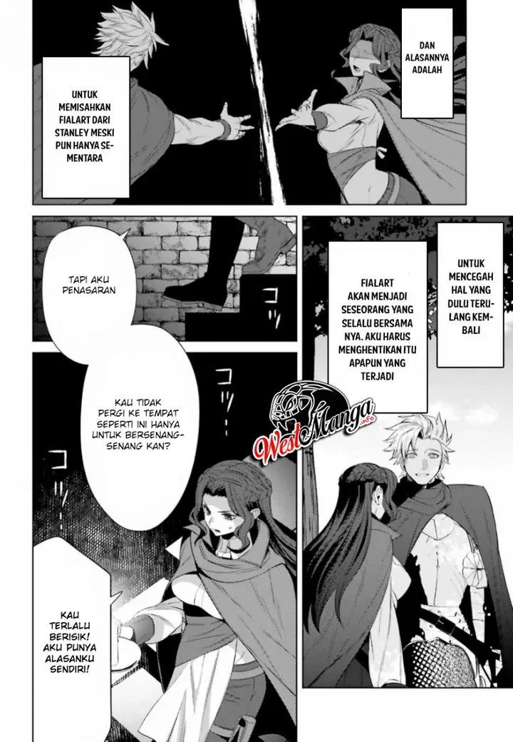 image-komik-negawakuba-no-konote-ni-koufuku-o-chapter-6-26/35