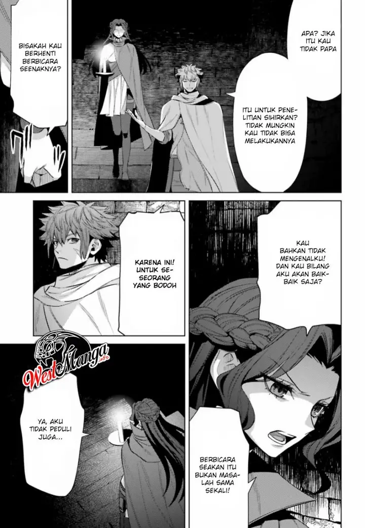 image-komik-negawakuba-no-konote-ni-koufuku-o-chapter-6-27/35