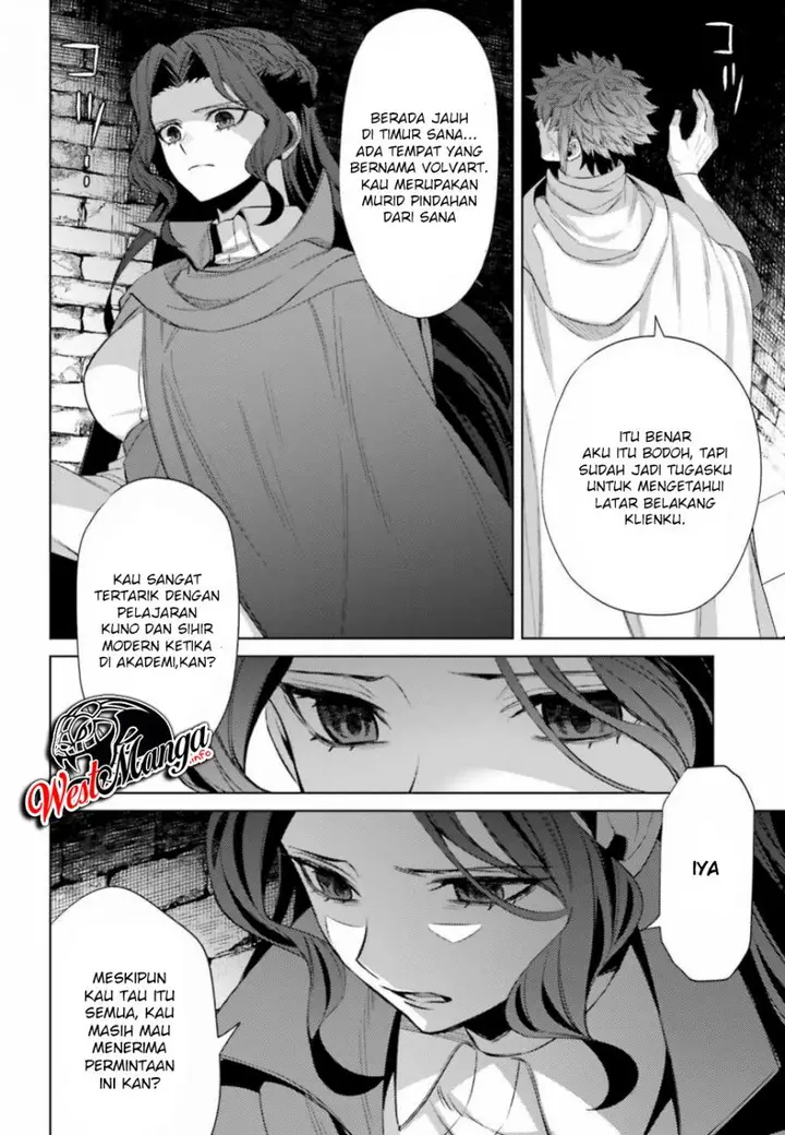image-komik-negawakuba-no-konote-ni-koufuku-o-chapter-6-28/35