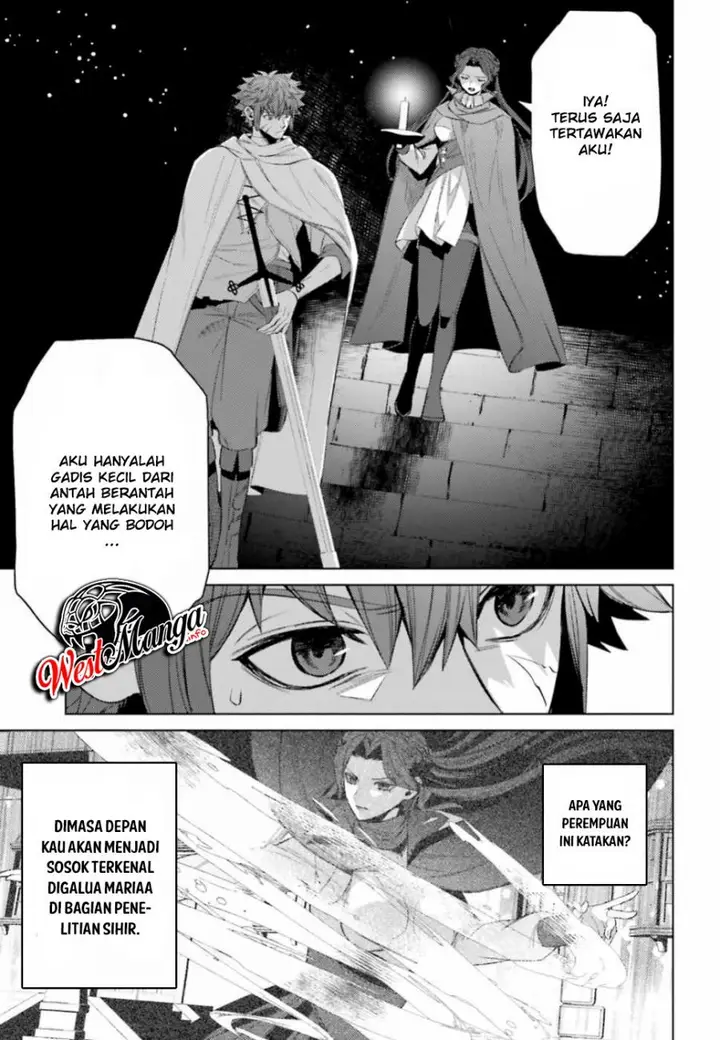 image-komik-negawakuba-no-konote-ni-koufuku-o-chapter-6-29/35