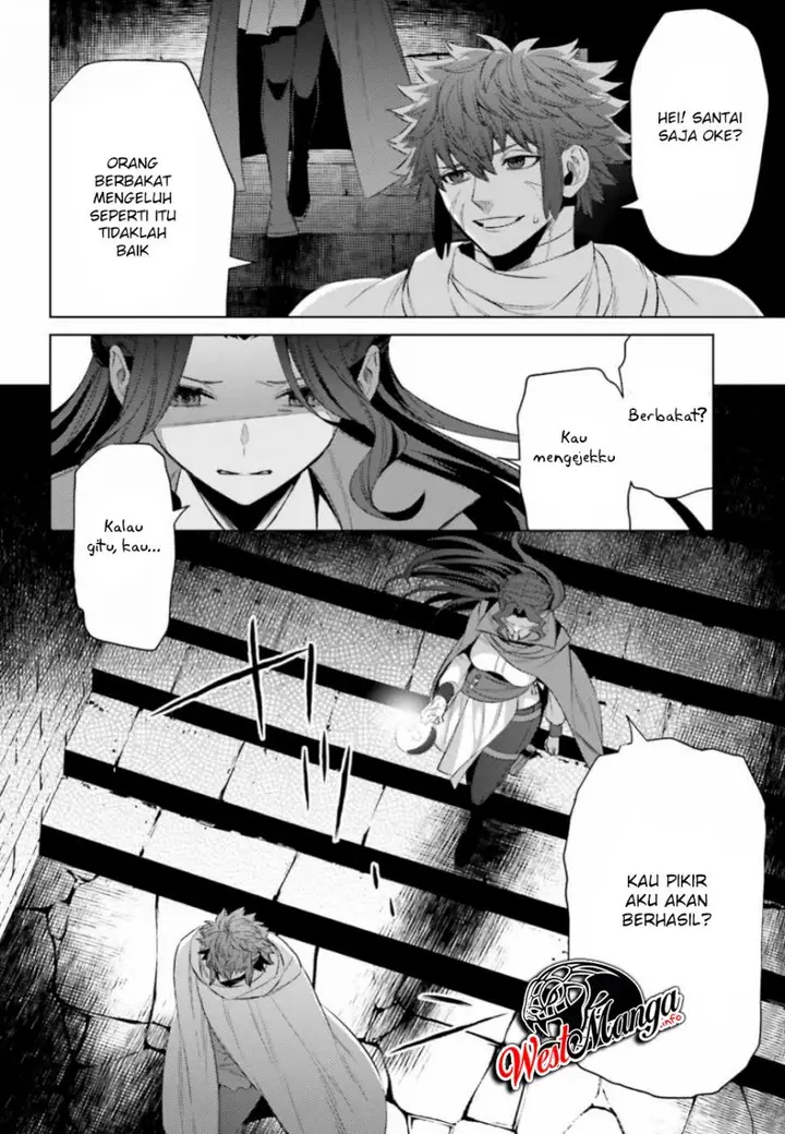 image-komik-negawakuba-no-konote-ni-koufuku-o-chapter-6-30/35