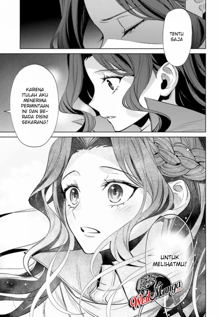 image-komik-negawakuba-no-konote-ni-koufuku-o-chapter-6-31/35