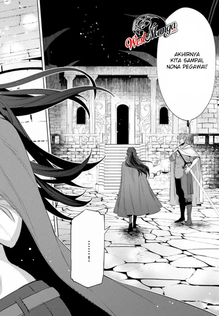 image-komik-negawakuba-no-konote-ni-koufuku-o-chapter-6-32/35