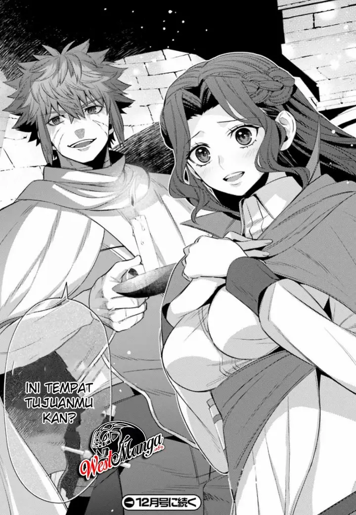 image-komik-negawakuba-no-konote-ni-koufuku-o-chapter-6-33/35