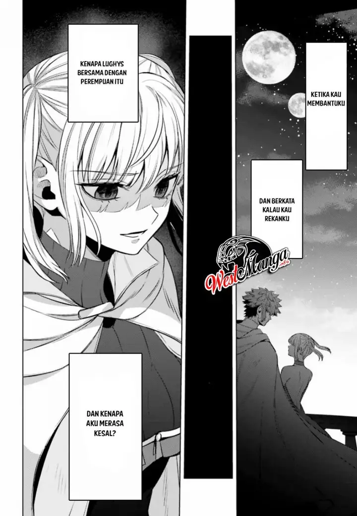 image-komik-negawakuba-no-konote-ni-koufuku-o-chapter-7-3/24