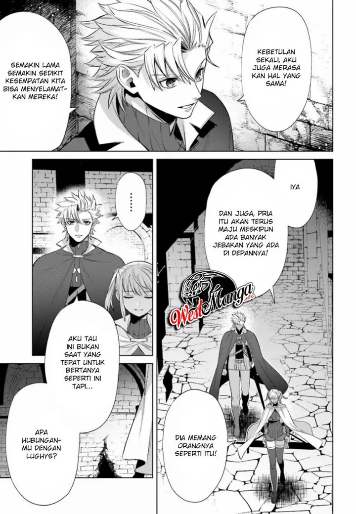 image-komik-negawakuba-no-konote-ni-koufuku-o-chapter-7-6/24