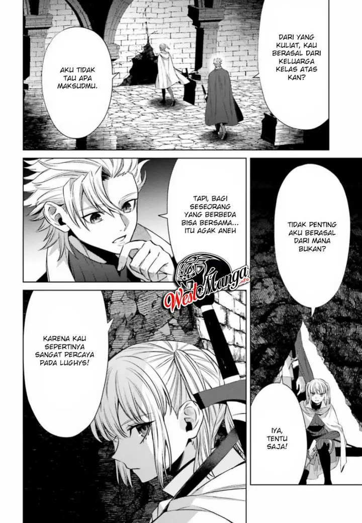 image-komik-negawakuba-no-konote-ni-koufuku-o-chapter-7-7/24