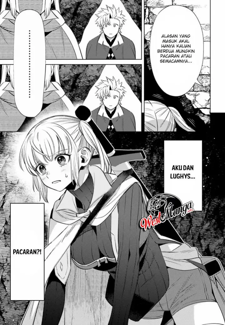 image-komik-negawakuba-no-konote-ni-koufuku-o-chapter-7-8/24