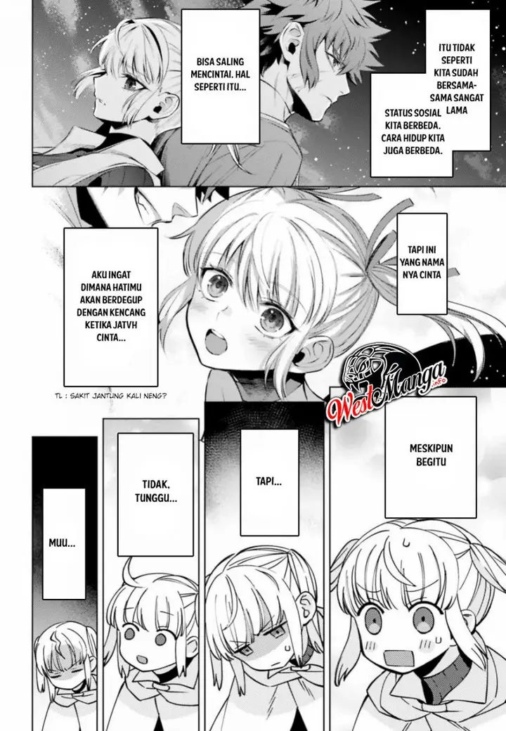 image-komik-negawakuba-no-konote-ni-koufuku-o-chapter-7-9/24