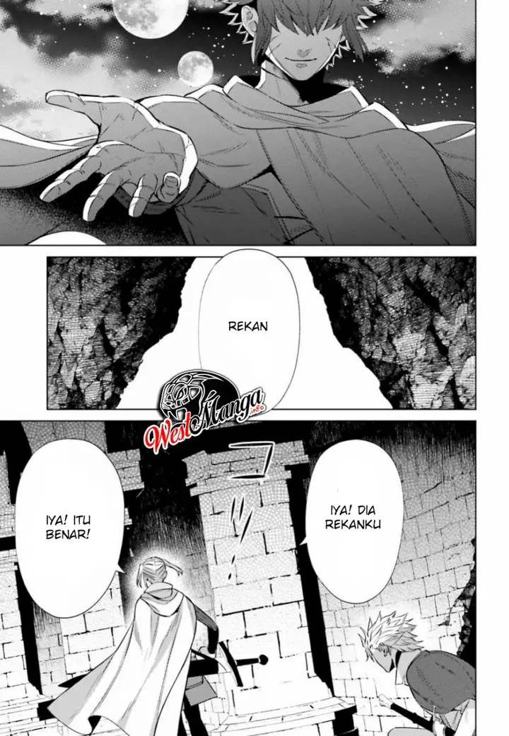 image-komik-negawakuba-no-konote-ni-koufuku-o-chapter-7-10/24