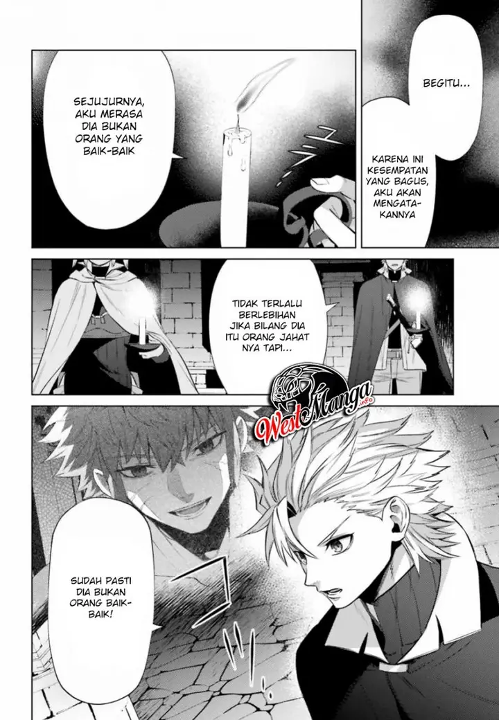 image-komik-negawakuba-no-konote-ni-koufuku-o-chapter-7-11/24