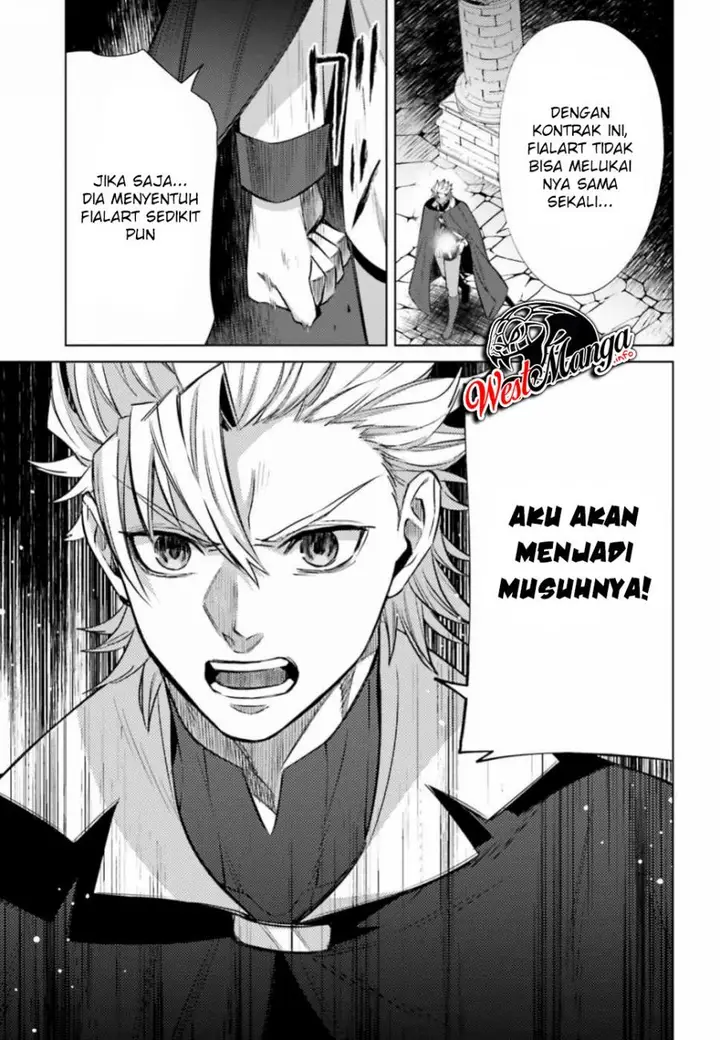 image-komik-negawakuba-no-konote-ni-koufuku-o-chapter-7-12/24