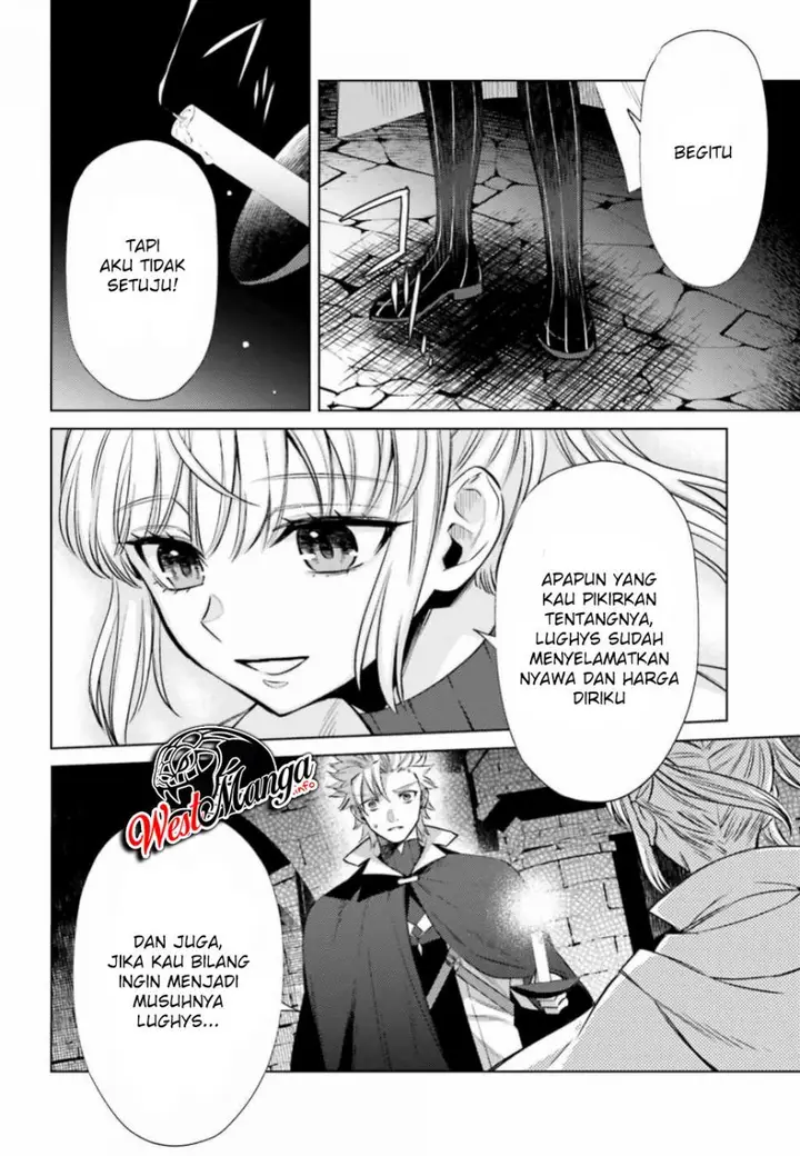 image-komik-negawakuba-no-konote-ni-koufuku-o-chapter-7-13/24