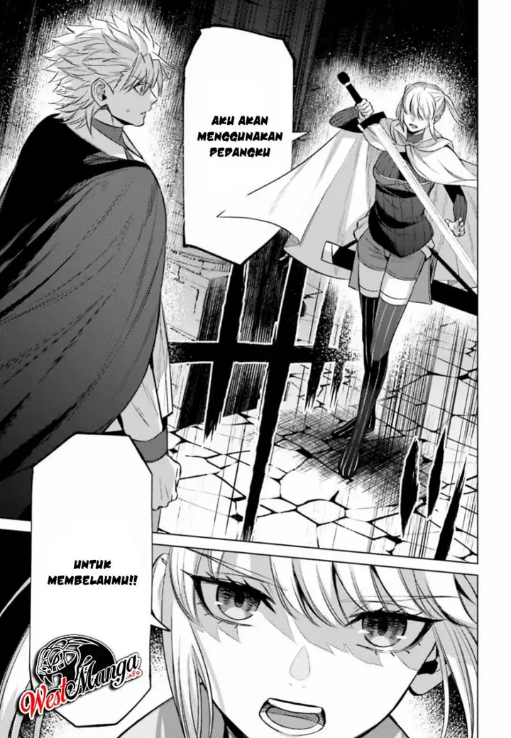 image-komik-negawakuba-no-konote-ni-koufuku-o-chapter-7-14/24
