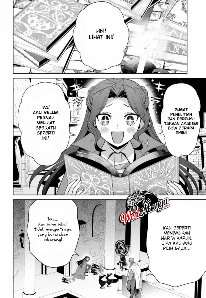image-komik-negawakuba-no-konote-ni-koufuku-o-chapter-7-15/24