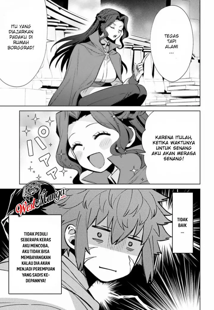 image-komik-negawakuba-no-konote-ni-koufuku-o-chapter-7-16/24