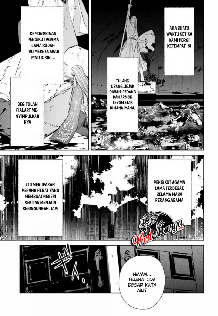 image-komik-negawakuba-no-konote-ni-koufuku-o-chapter-7-18/24