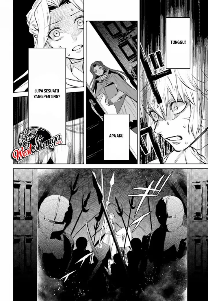 image-komik-negawakuba-no-konote-ni-koufuku-o-chapter-7-19/24