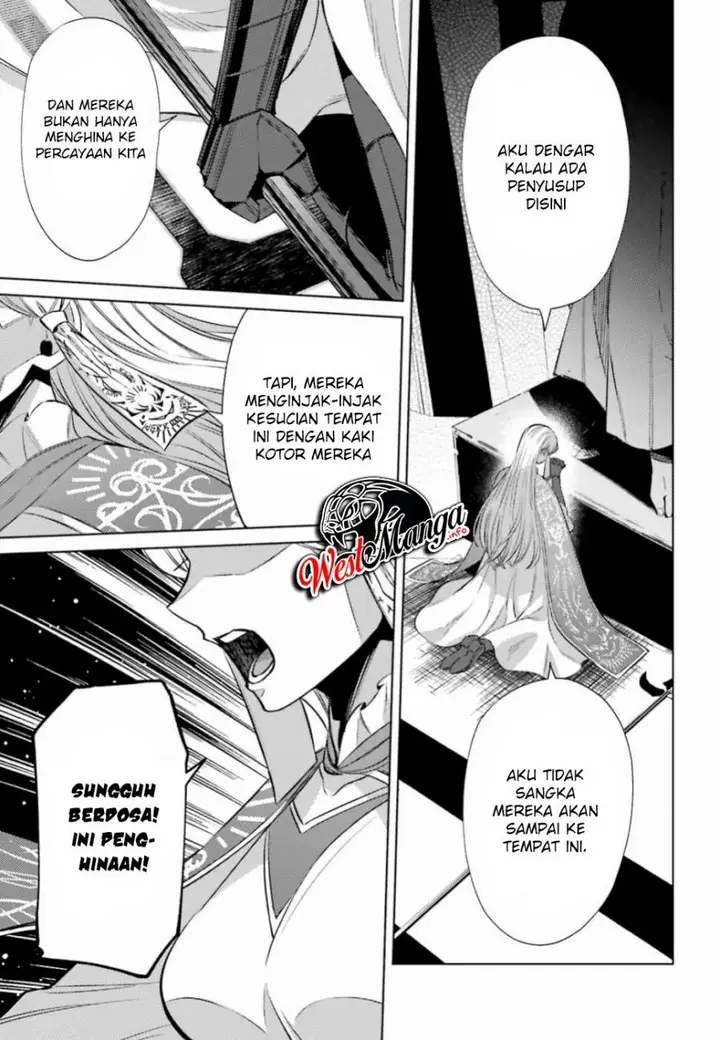 image-komik-negawakuba-no-konote-ni-koufuku-o-chapter-7-20/24