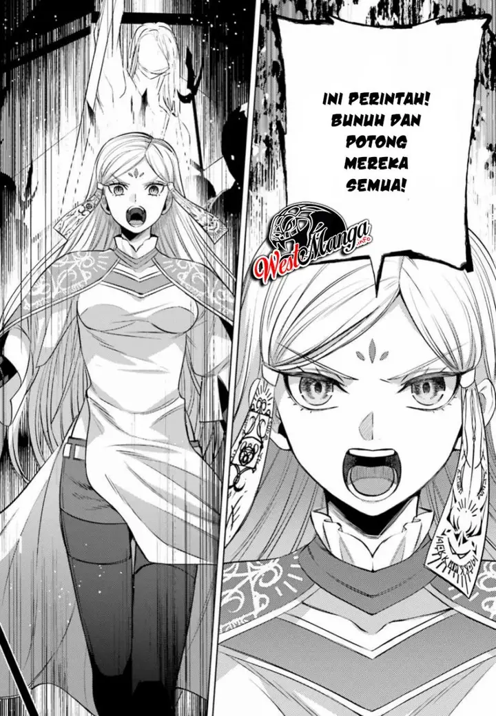 image-komik-negawakuba-no-konote-ni-koufuku-o-chapter-7-21/24