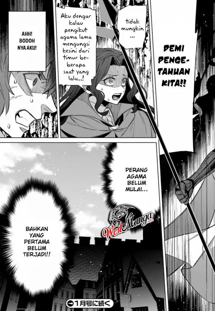 image-komik-negawakuba-no-konote-ni-koufuku-o-chapter-7-22/24