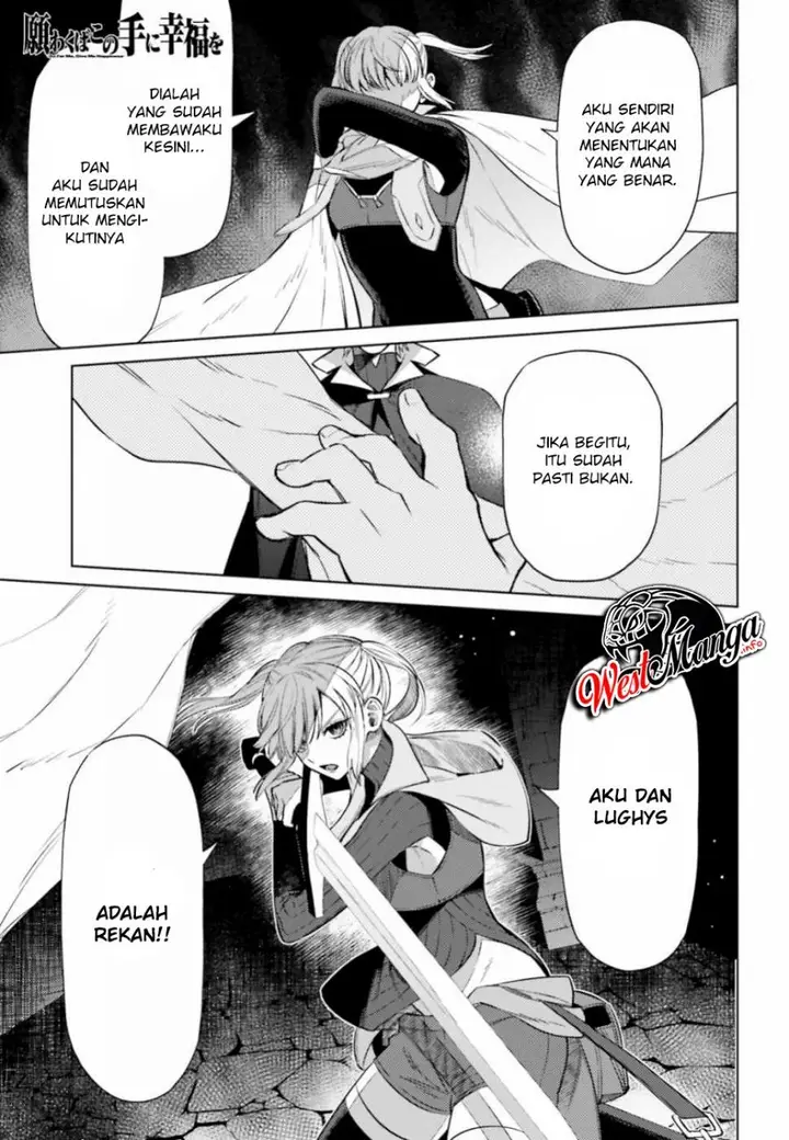 image-komik-negawakuba-no-konote-ni-koufuku-o-chapter-8-2/37