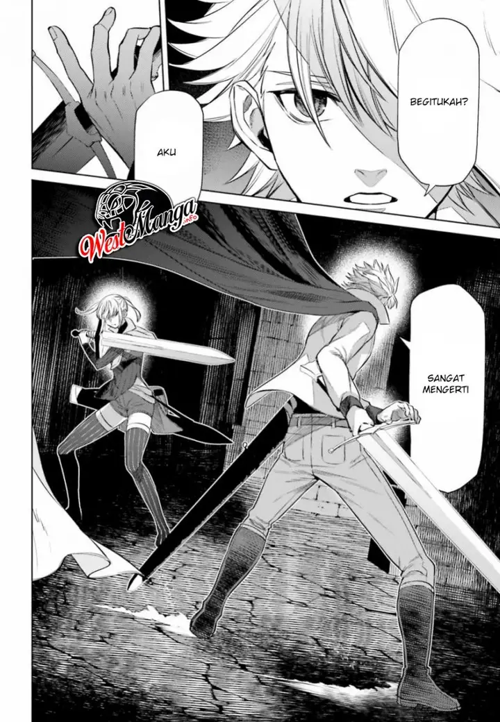 image-komik-negawakuba-no-konote-ni-koufuku-o-chapter-8-3/37