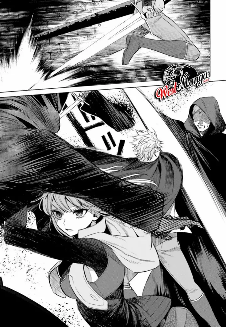 image-komik-negawakuba-no-konote-ni-koufuku-o-chapter-8-5/37