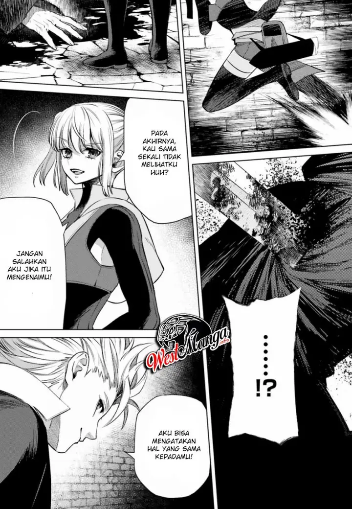 image-komik-negawakuba-no-konote-ni-koufuku-o-chapter-8-6/37