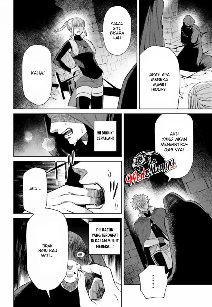 image-komik-negawakuba-no-konote-ni-koufuku-o-chapter-8-7/37