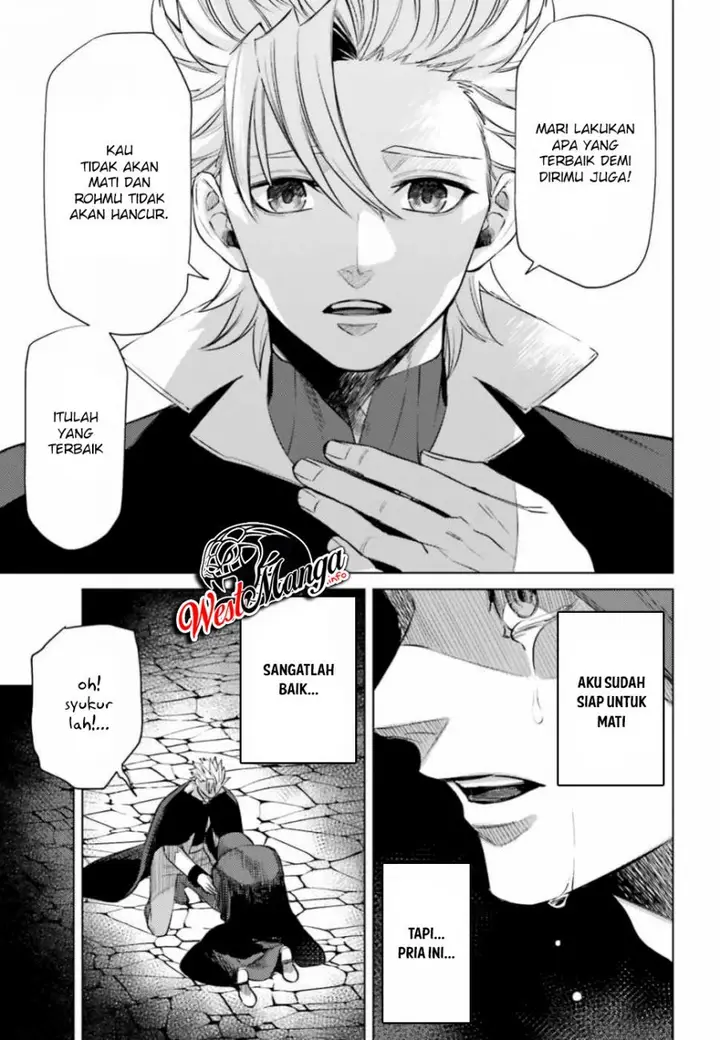 image-komik-negawakuba-no-konote-ni-koufuku-o-chapter-8-8/37