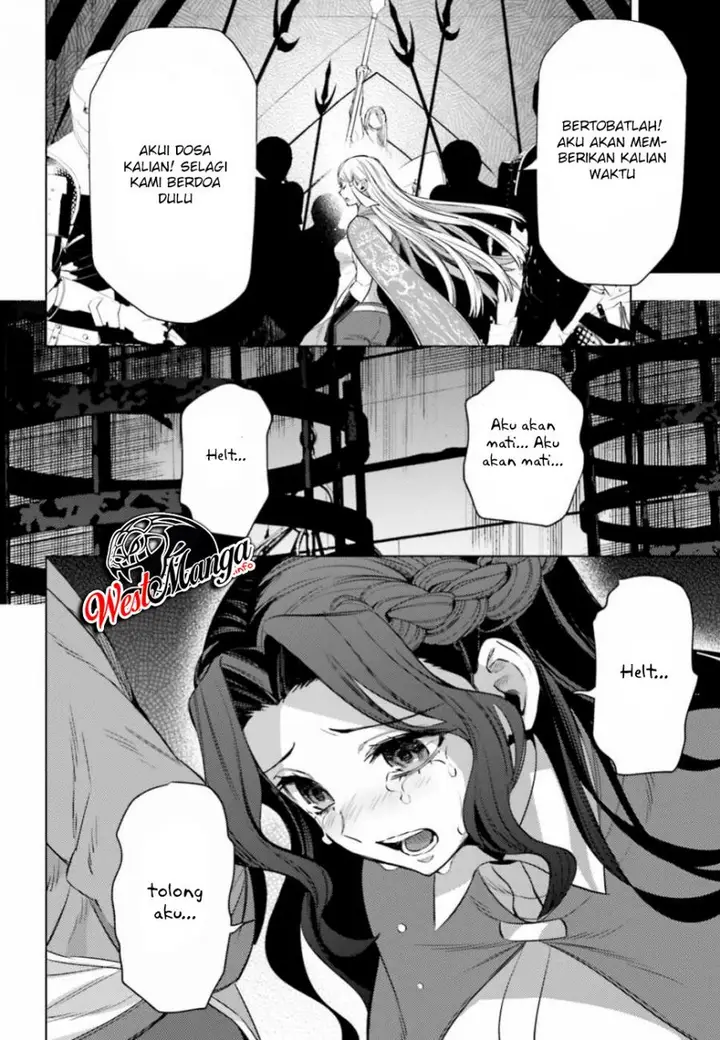 image-komik-negawakuba-no-konote-ni-koufuku-o-chapter-8-9/37