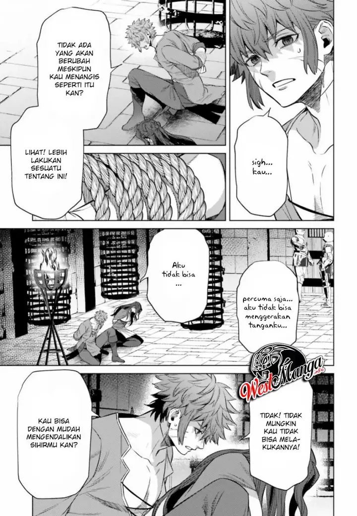 image-komik-negawakuba-no-konote-ni-koufuku-o-chapter-8-10/37