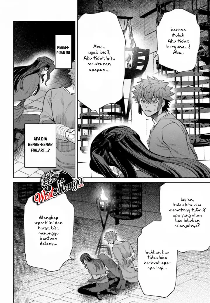 image-komik-negawakuba-no-konote-ni-koufuku-o-chapter-8-11/37