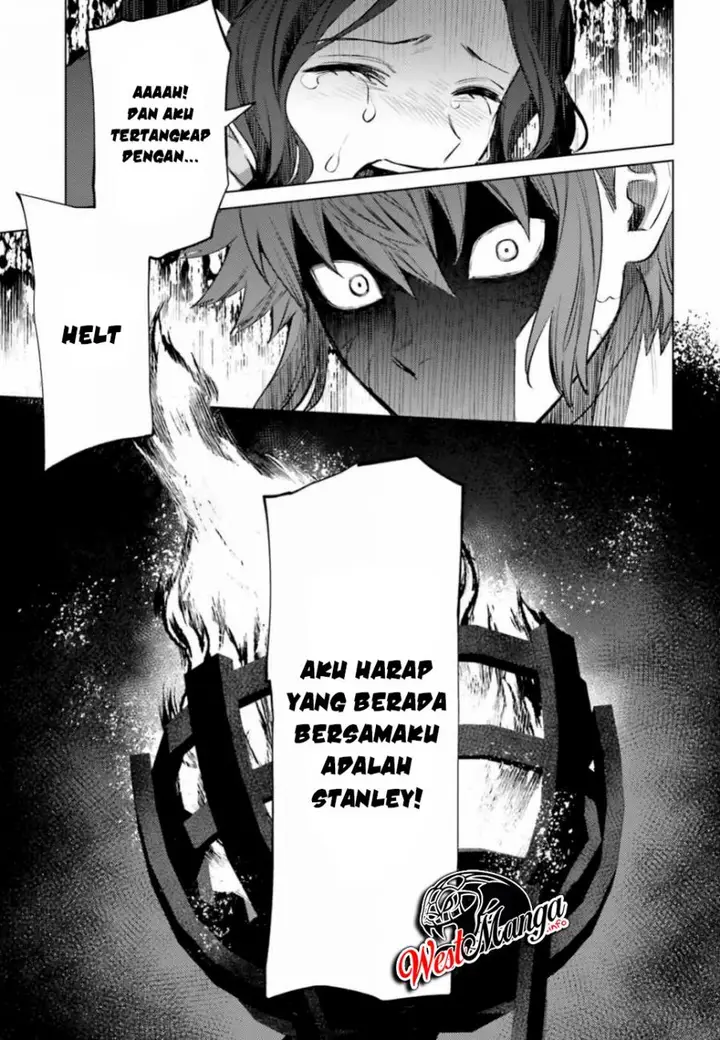 image-komik-negawakuba-no-konote-ni-koufuku-o-chapter-8-12/37