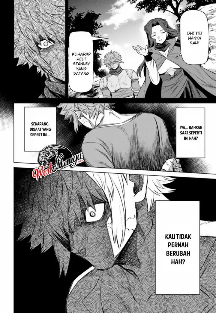 image-komik-negawakuba-no-konote-ni-koufuku-o-chapter-8-13/37