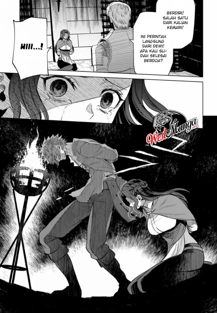 image-komik-negawakuba-no-konote-ni-koufuku-o-chapter-8-14/37