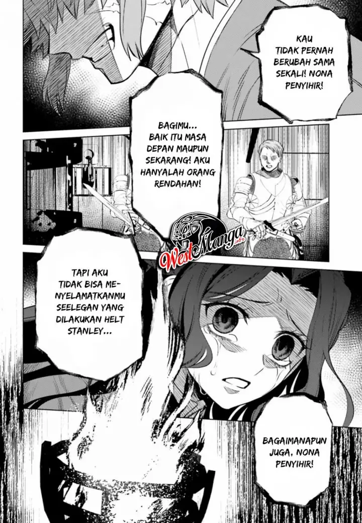 image-komik-negawakuba-no-konote-ni-koufuku-o-chapter-8-15/37